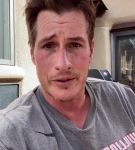 igtvbf_01_0776.jpeg