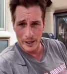 igtvbf_01_0788.jpeg