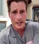 igtvbf_01_0809.jpeg