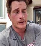 igtvbf_01_0820.jpeg