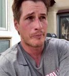 igtvbf_01_0821.jpeg