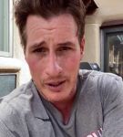 igtvbf_01_0826.jpeg