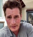 igtvbf_01_0831.jpeg