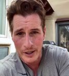 igtvbf_01_0832.jpeg