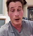 igtvbf_01_0835.jpeg