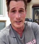 igtvbf_01_0846.jpeg
