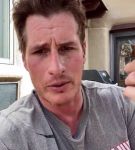 igtvbf_01_0863.jpeg