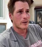 igtvbf_01_0868.jpeg