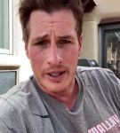 igtvbf_01_0869.jpeg