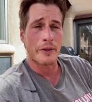 igtvbf_01_0886.jpeg