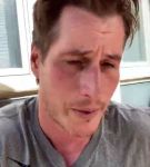 igtvbf_01_0907.jpeg