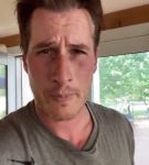 igtvbf_01_0917.jpeg