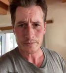 igtvbf_01_0918.jpeg