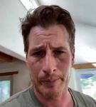 igtvbf_01_0921.jpeg