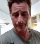 igtvbf_01_0922.jpeg