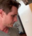 igtvbf_01_0928.jpeg