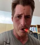 igtvbf_01_0930.jpeg