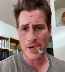 igtvbf_01_0932.jpeg