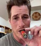 igtvbf_01_0934.jpeg