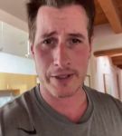 igtvbf_01_0938.jpeg