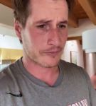 igtvbf_01_0939.jpeg