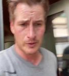 igtvbf_01_0941.jpeg