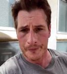 igtvbf_01_0954.jpeg