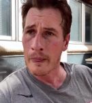 igtvbf_01_0966.jpeg
