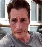 igtvbf_01_0970.jpeg