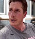 igtvbf_01_0972.jpeg
