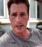 igtvbf_01_0976.jpeg