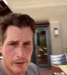 igtvbf_01_1000.jpeg