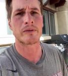 igtvbf_01_1003.jpeg