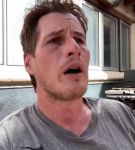 igtvbf_01_1008.jpeg