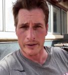 igtvbf_01_1010.jpeg