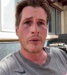 igtvbf_01_1018.jpeg
