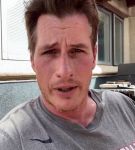 igtvbf_01_1019.jpeg