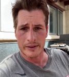 igtvbf_01_1021.jpeg