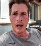 igtvbf_01_1024.jpeg