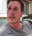 igtvbf_01_1027.jpeg