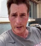 igtvbf_01_1028.jpeg