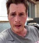 igtvbf_01_1032.jpeg