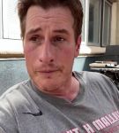 igtvbf_01_1036.jpeg