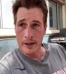 igtvbf_01_1038.jpeg