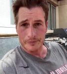 igtvbf_01_1040.jpeg