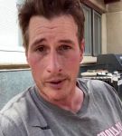 igtvbf_01_1042.jpeg