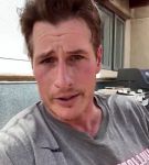igtvbf_01_1053.jpeg