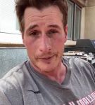 igtvbf_01_1055.jpeg