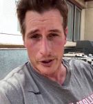 igtvbf_01_1057.jpeg