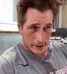 igtvbf_01_1060.jpeg